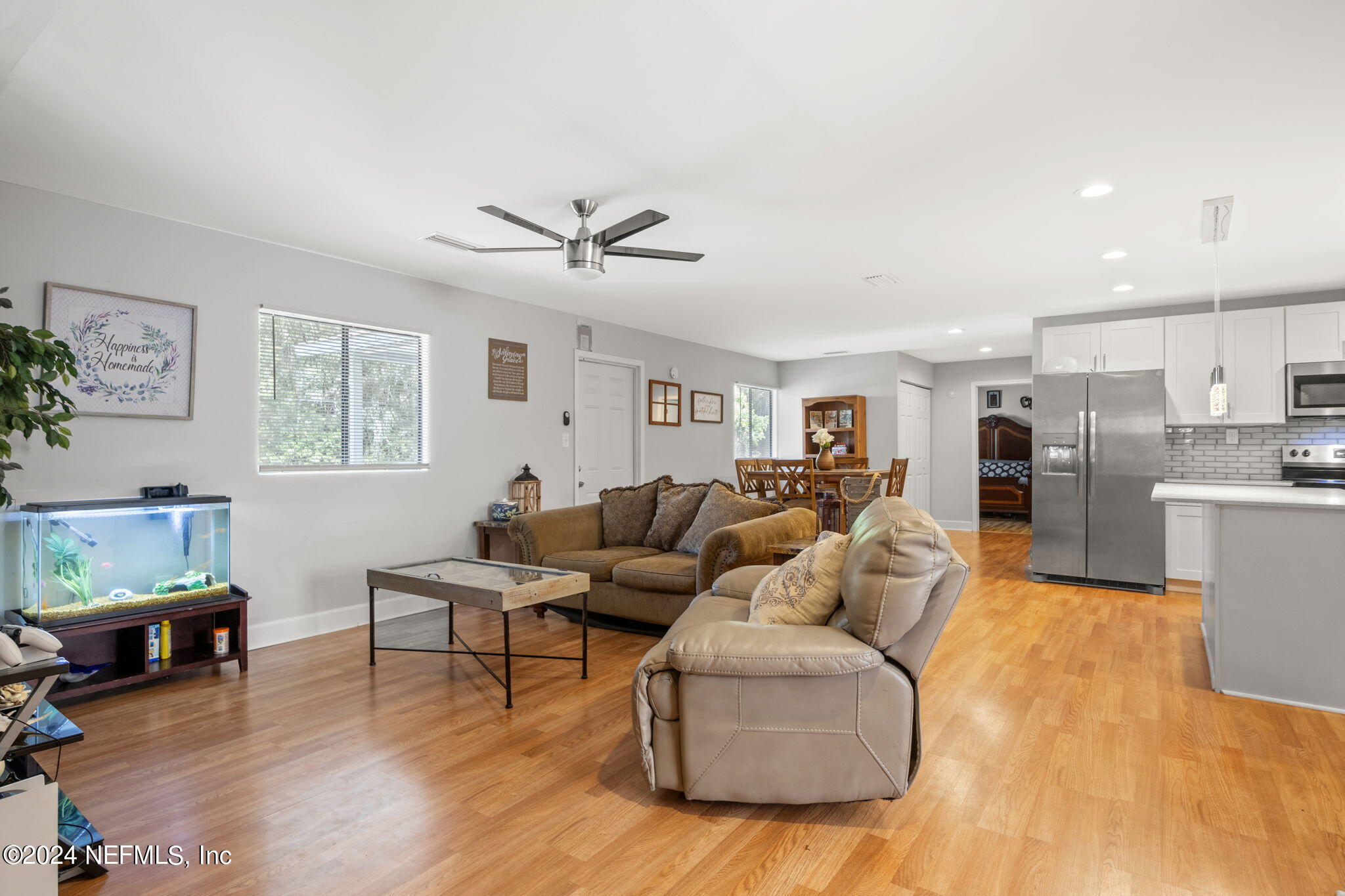 2055 Knowles Road Green Cove Springs, FL 32043 - Photo 8 of 20 6-web-or-mls-_MG_0608