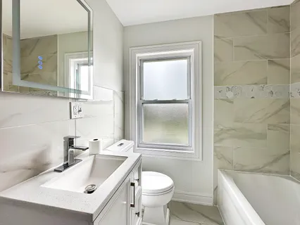 $335,000 | 9138 South Carpenter Street, Chicago, IL 60620
