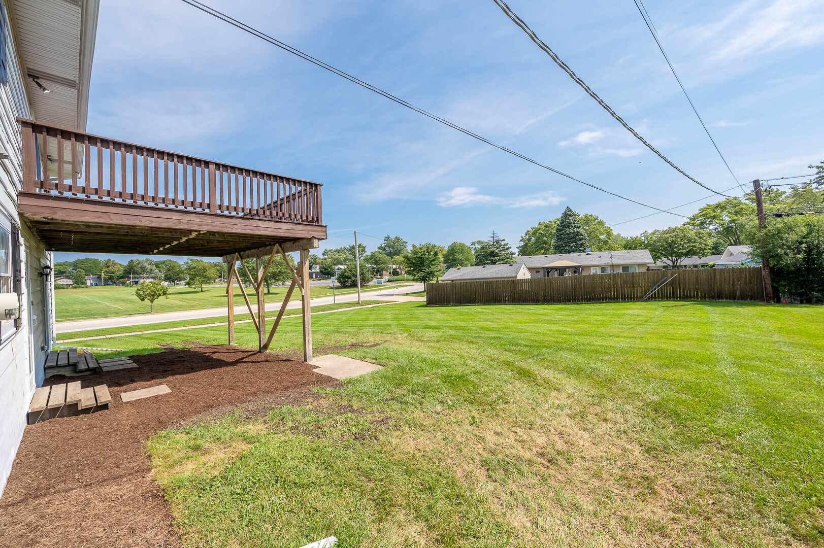 1795 Kent Road Hoffman Estates, IL 60169 - Photo 15 of 16 Gallery Image 15