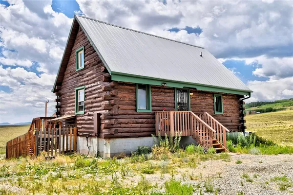 $410,000 | 262 Swandyke Court, Jefferson, CO 80456