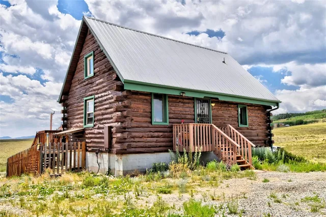 $410,000 | 262 Swandyke Court, Jefferson, CO 80456