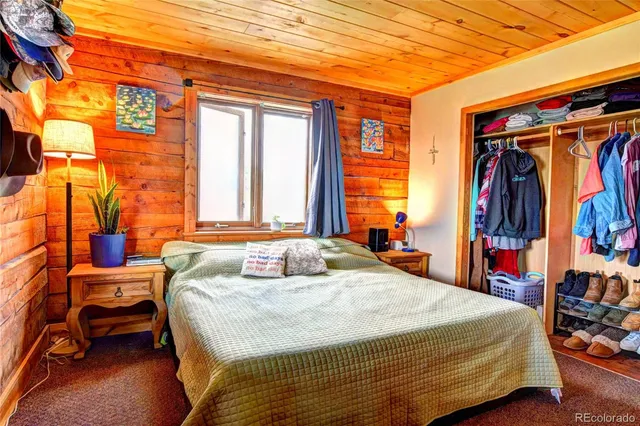 $410,000 | 262 Swandyke Court, Jefferson, CO 80456