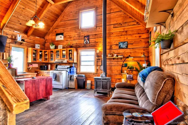 $410,000 | 262 Swandyke Court, Jefferson, CO 80456