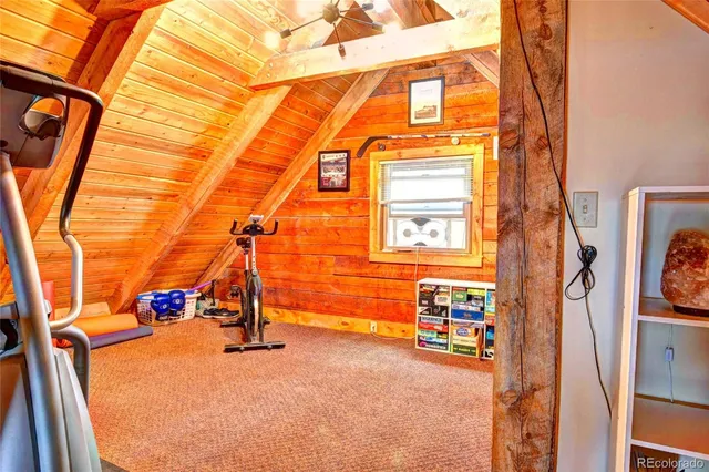 $410,000 | 262 Swandyke Court, Jefferson, CO 80456