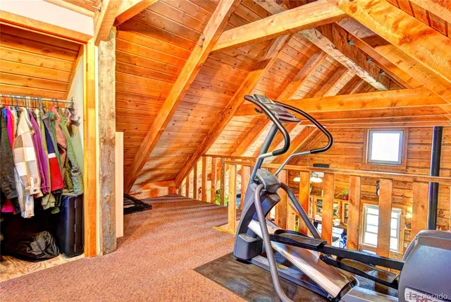 $410,000 | 262 Swandyke Court, Jefferson, CO 80456