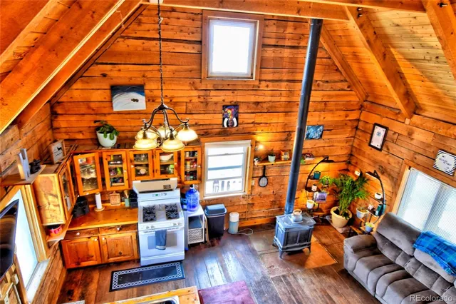 $410,000 | 262 Swandyke Court, Jefferson, CO 80456