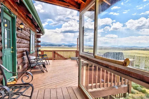 $410,000 | 262 Swandyke Court, Jefferson, CO 80456