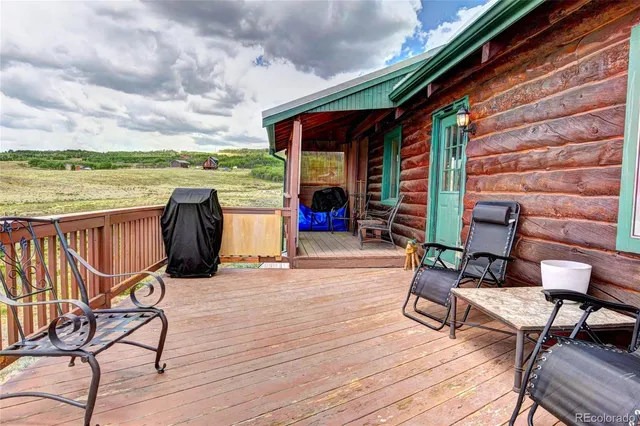 $410,000 | 262 Swandyke Court, Jefferson, CO 80456