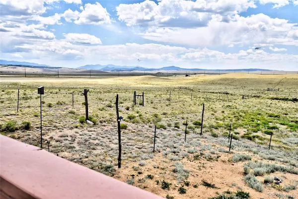 $410,000 | 262 Swandyke Court, Jefferson, CO 80456