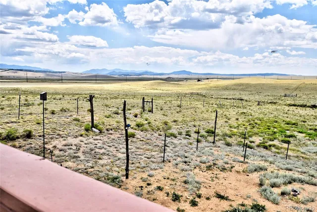 $410,000 | 262 Swandyke Court, Jefferson, CO 80456