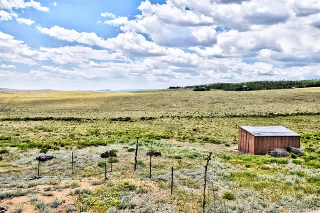 $410,000 | 262 Swandyke Court, Jefferson, CO 80456