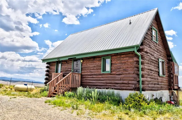 $410,000 | 262 Swandyke Court, Jefferson, CO 80456