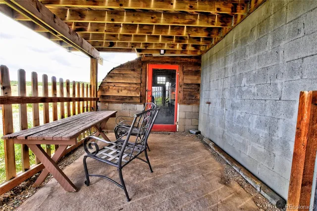 $410,000 | 262 Swandyke Court, Jefferson, CO 80456