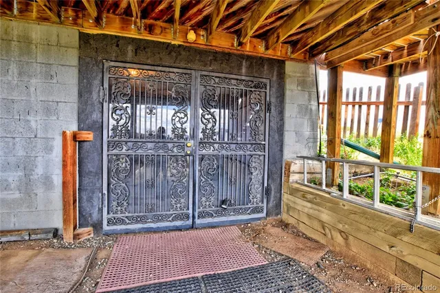 $410,000 | 262 Swandyke Court, Jefferson, CO 80456