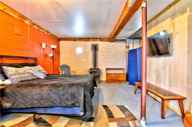 $410,000 | 262 Swandyke Court, Jefferson, CO 80456