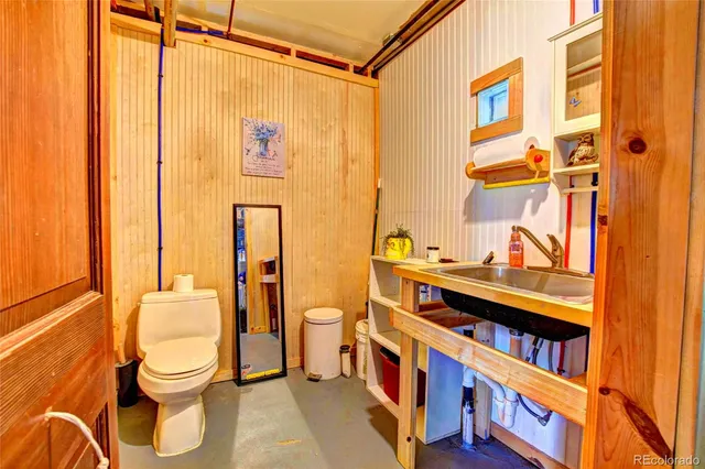 $410,000 | 262 Swandyke Court, Jefferson, CO 80456