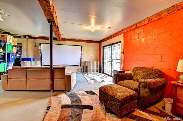 $410,000 | 262 Swandyke Court, Jefferson, CO 80456