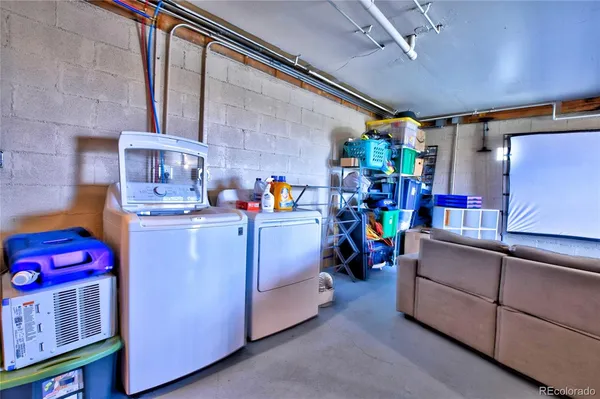 $410,000 | 262 Swandyke Court, Jefferson, CO 80456