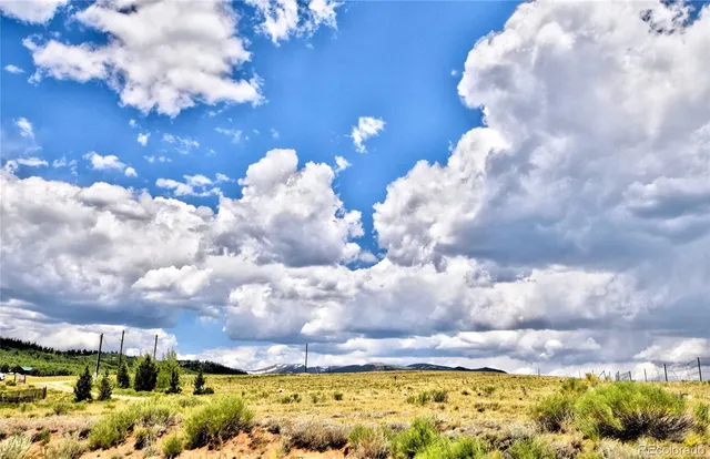 $410,000 | 262 Swandyke Court, Jefferson, CO 80456