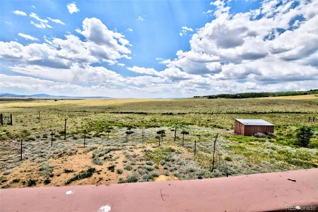 $410,000 | 262 Swandyke Court, Jefferson, CO 80456