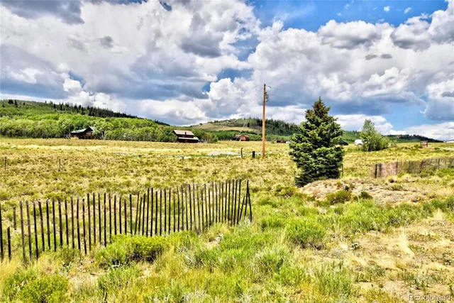$410,000 | 262 Swandyke Court, Jefferson, CO 80456