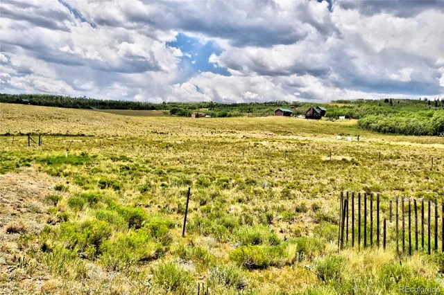 $410,000 | 262 Swandyke Court, Jefferson, CO 80456