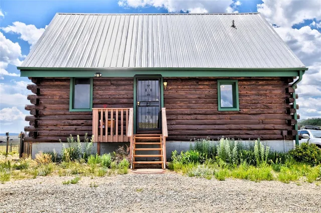 $410,000 | 262 Swandyke Court, Jefferson, CO 80456