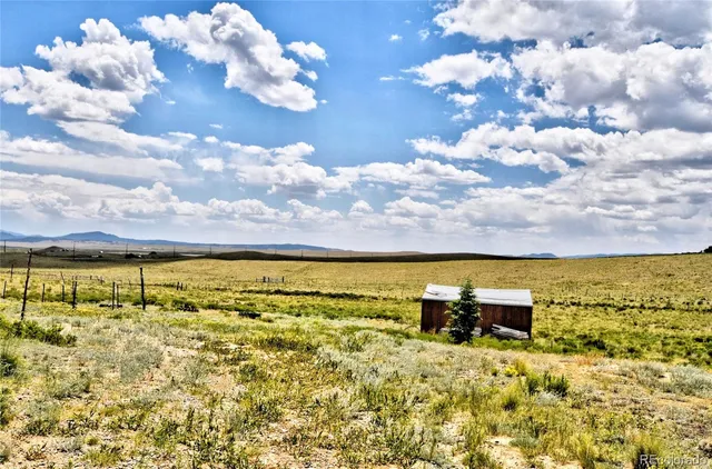 $410,000 | 262 Swandyke Court, Jefferson, CO 80456