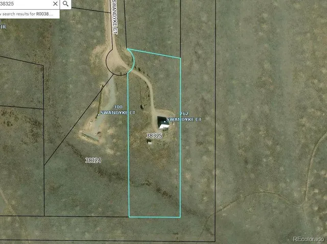 $410,000 | 262 Swandyke Court, Jefferson, CO 80456