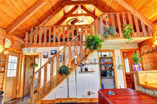 $410,000 | 262 Swandyke Court, Jefferson, CO 80456