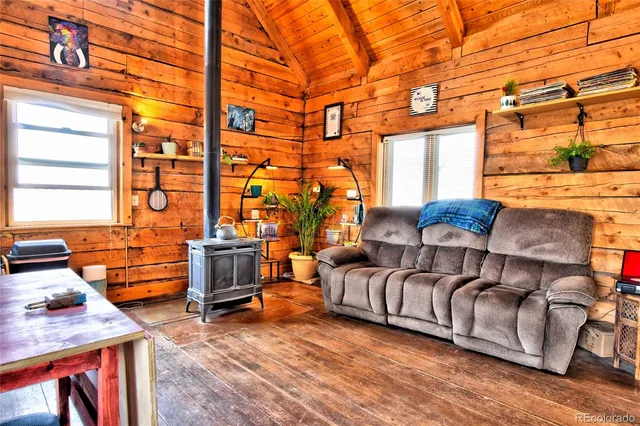 $410,000 | 262 Swandyke Court, Jefferson, CO 80456