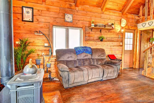 $410,000 | 262 Swandyke Court, Jefferson, CO 80456