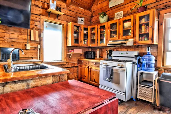 $410,000 | 262 Swandyke Court, Jefferson, CO 80456