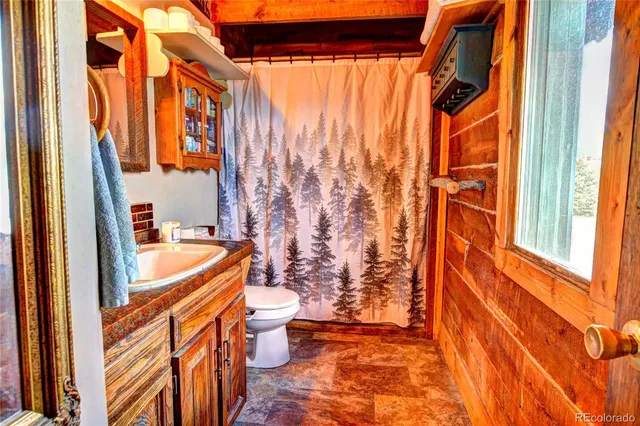 $410,000 | 262 Swandyke Court, Jefferson, CO 80456