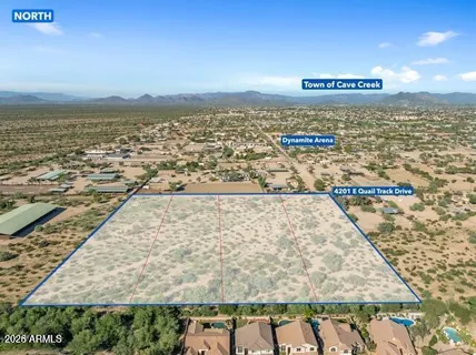 a view of ocean view