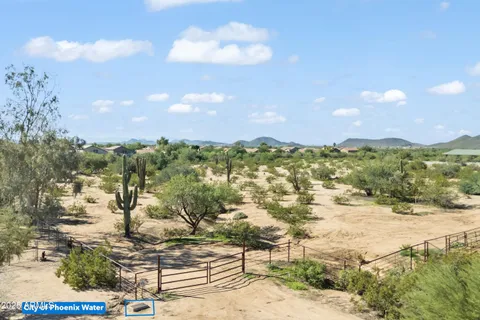 $2,250,000 | 4201 East Quail Track Drive, Cave Creek, AZ 85331