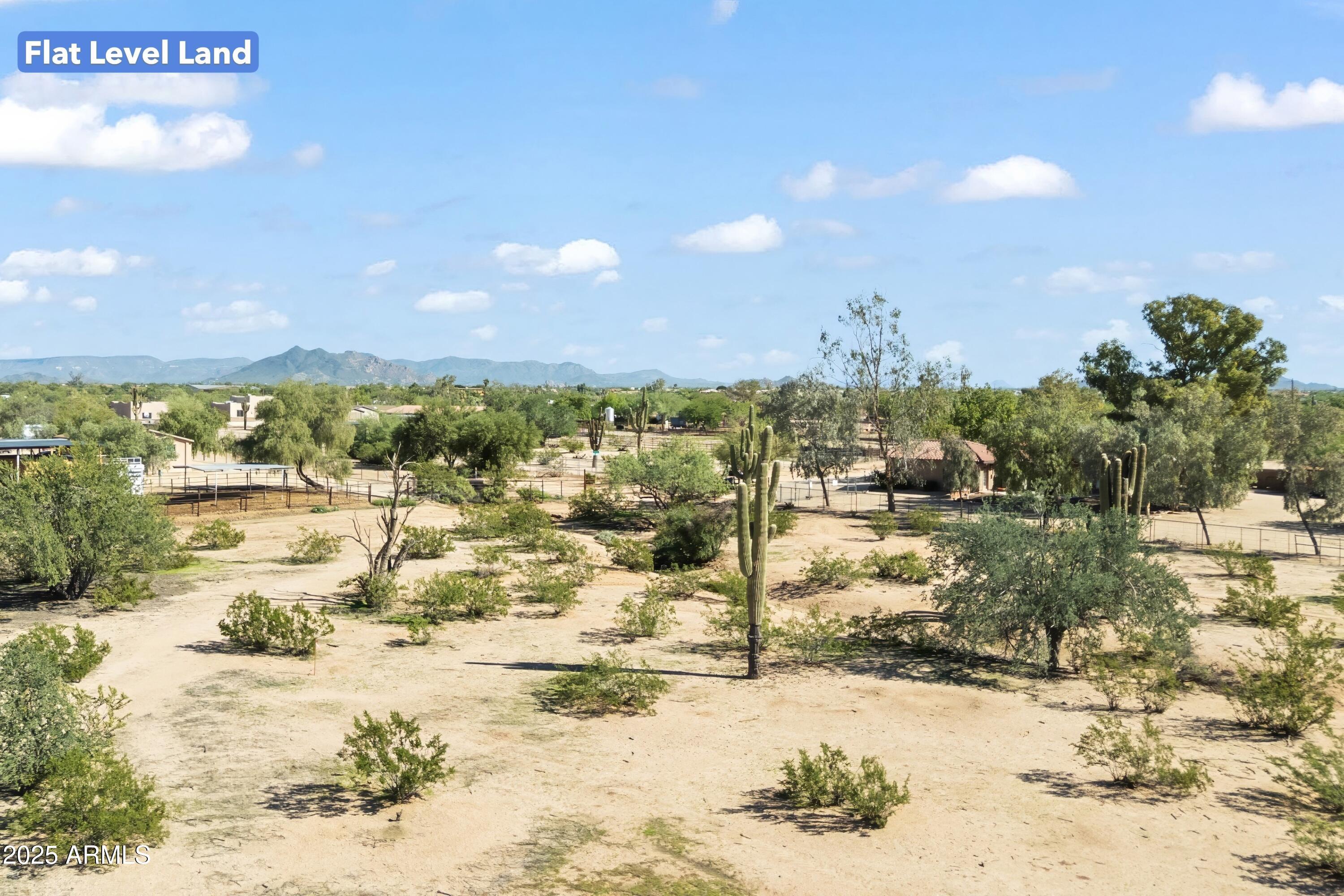 4201 East Quail Track Drive Cave Creek, AZ 85331 - Photo 6 of 9