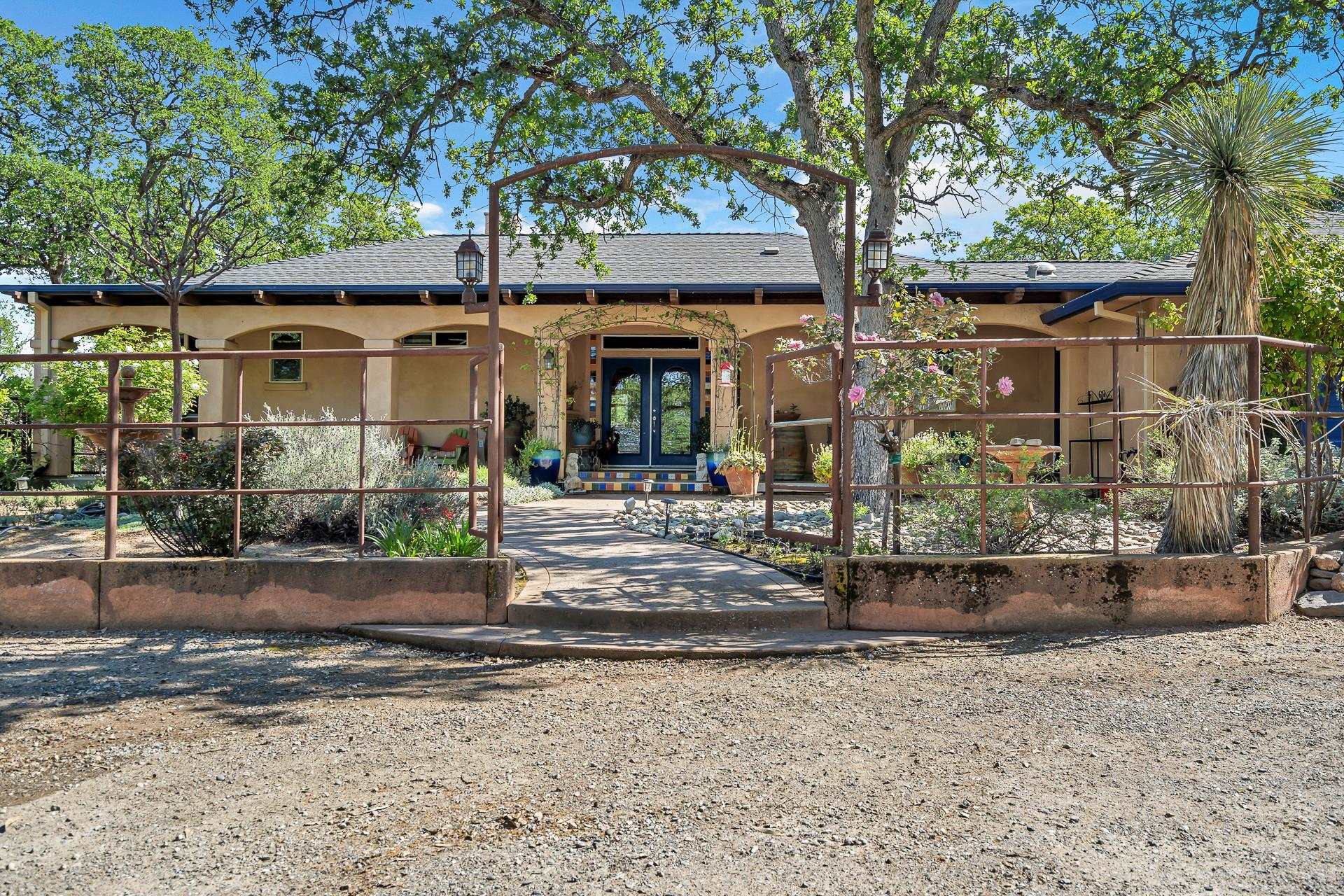 13440 Roper Road Red Bluff, CA 96080 - Photo 3 of 74
