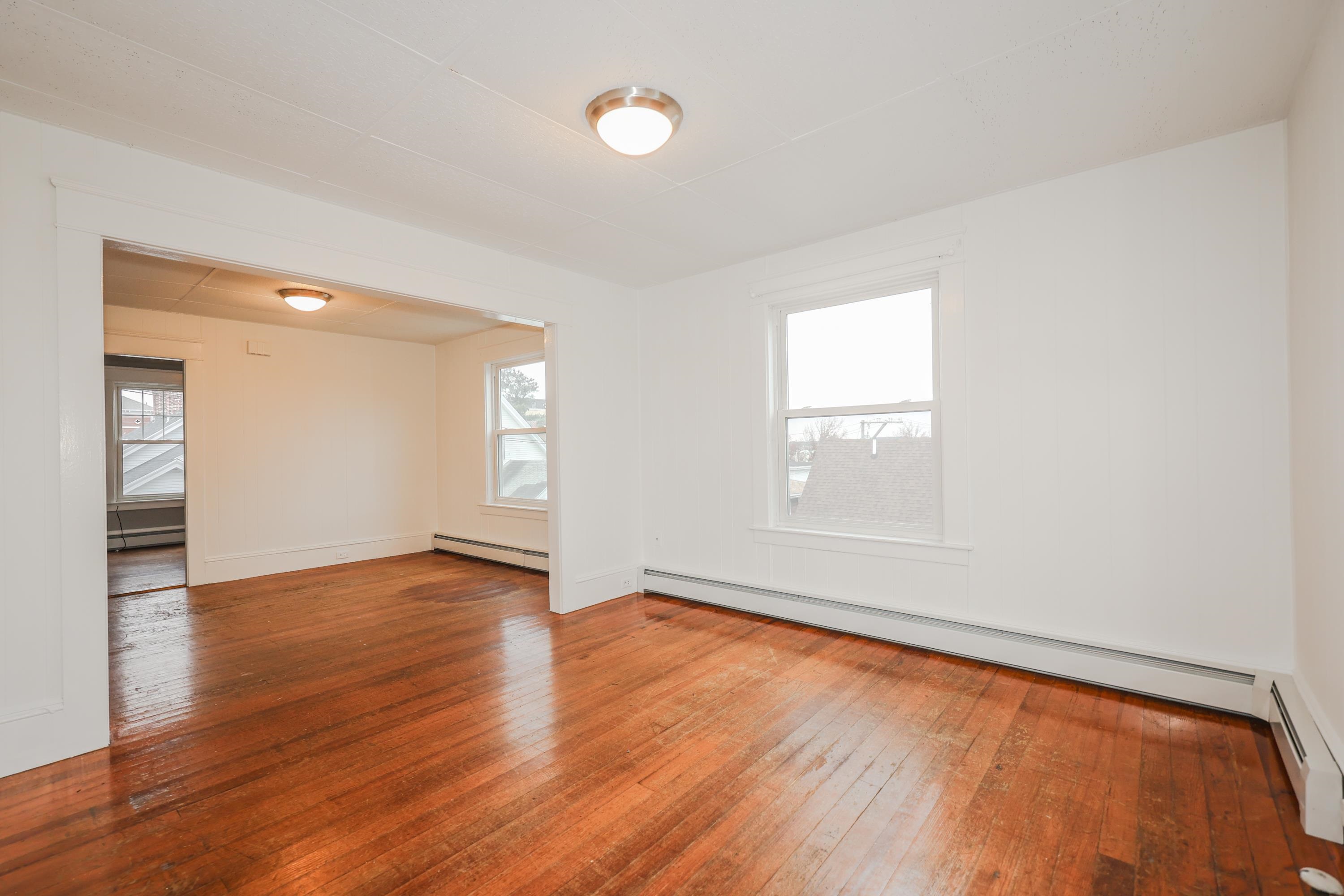 27 Blodget Street Manchester, NH 03104 - Photo 54 of 60