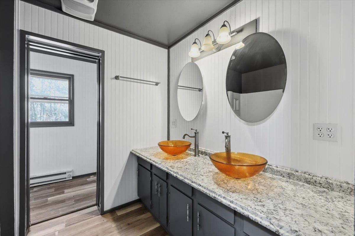 4625 West Garden Springs Road Spokane, WA 99224 - Photo 22 of 49