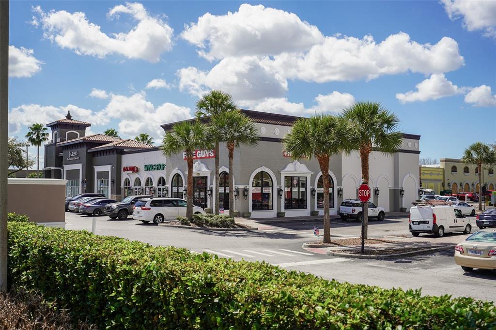 248 Robin Road Altamonte Springs, FL 32701 - Photo 47 of 53 Gallery Image 47
