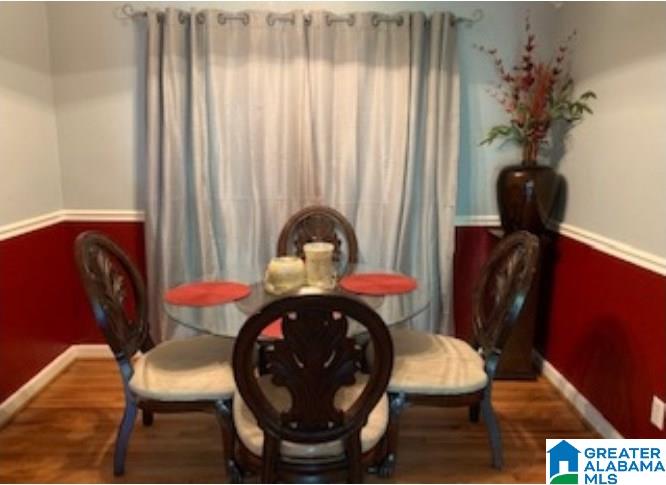 450 Ridge Road Birmingham, AL 35206 - Photo 3 of 19