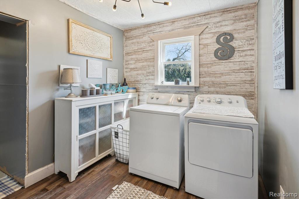 8023 Bray Road Vassar, MI 48768 - Photo 23 of 48
