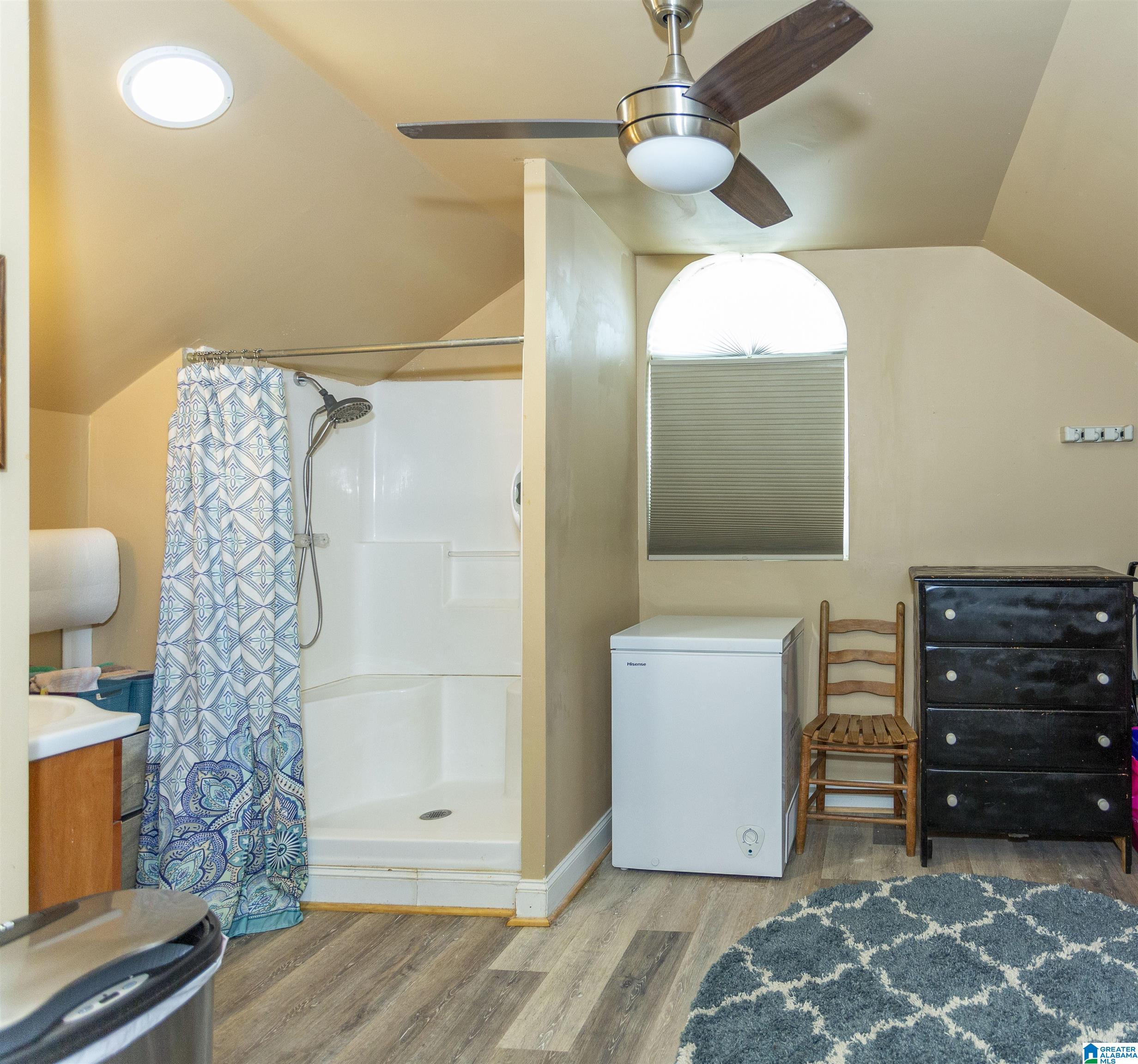 87 Anna Mattison Road Oxford, AL 36203 - Photo 37 of 48