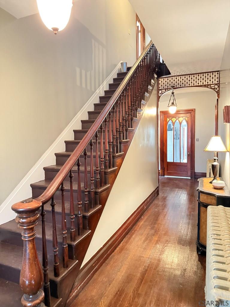 123 Singer Street Johnstown, PA 15901 - Photo 54 of 96