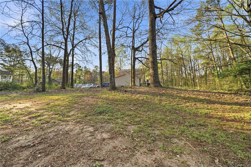 3339 Tarragon Drive Decatur, GA 30034 - Photo 30 of 36