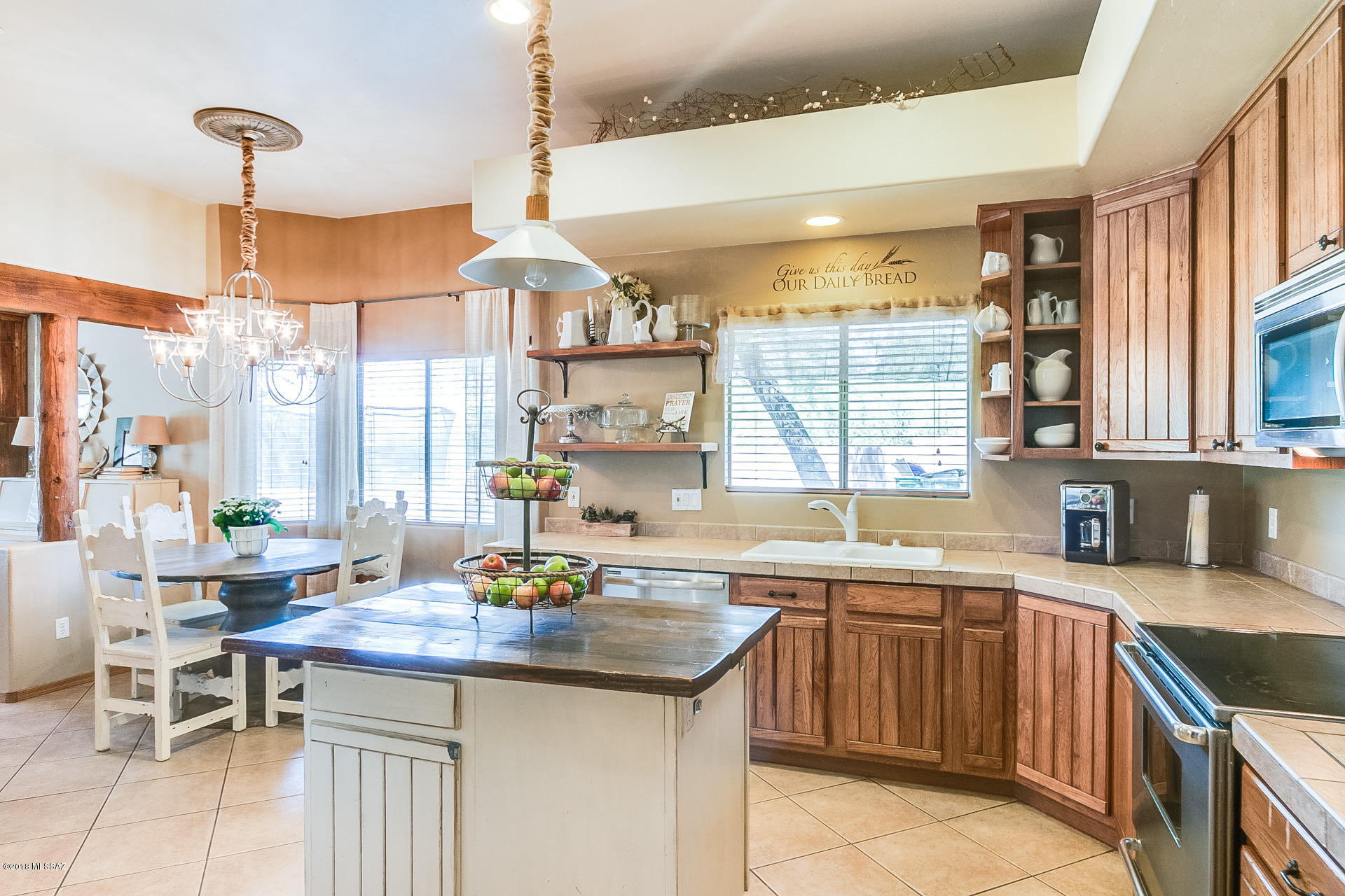 5396 East Edwin Road Tucson, AZ 85739 - Photo 17 of 49 Gallery Image 17