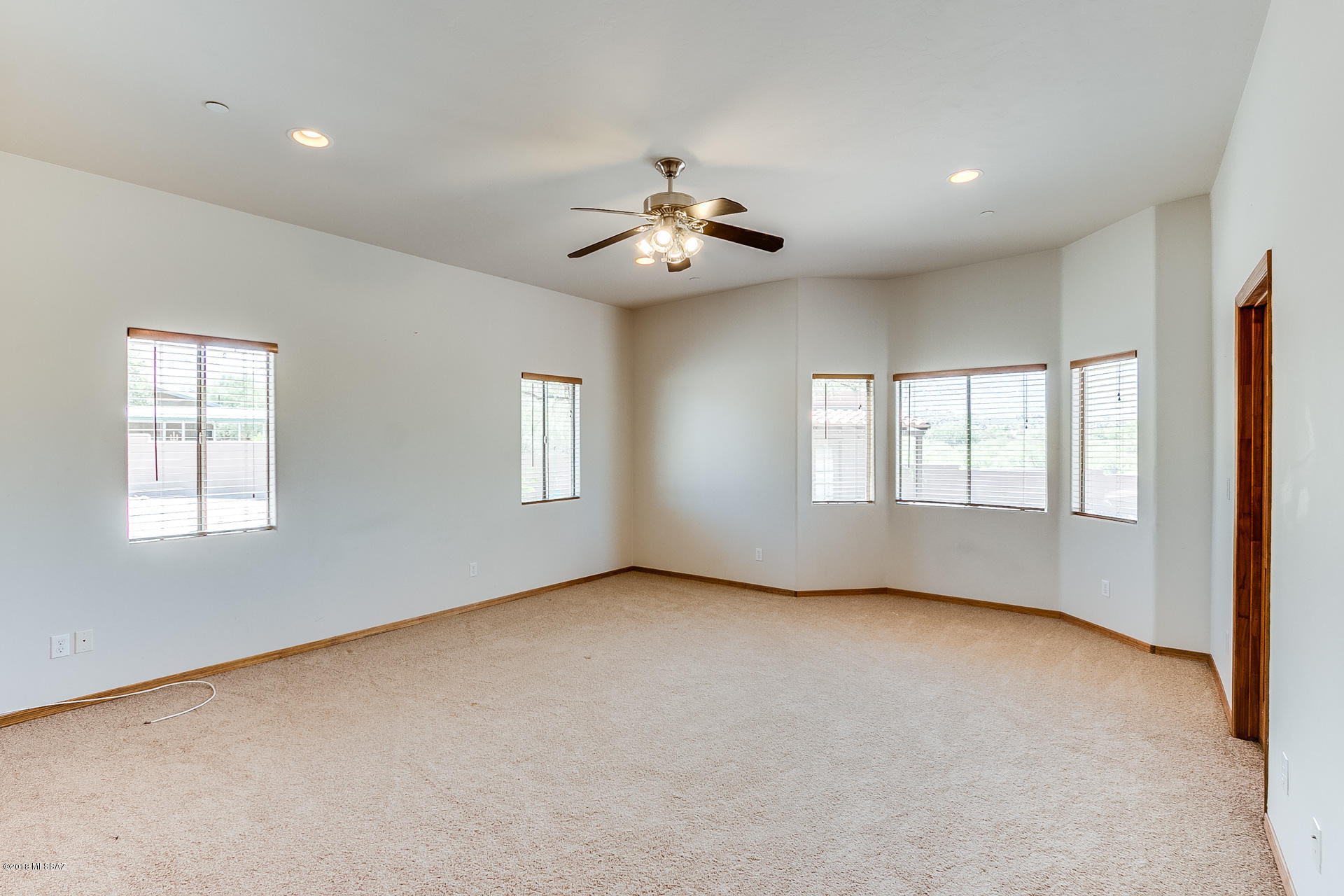 5396 East Edwin Road Tucson, AZ 85739 - Photo 18 of 49 Gallery Image 18