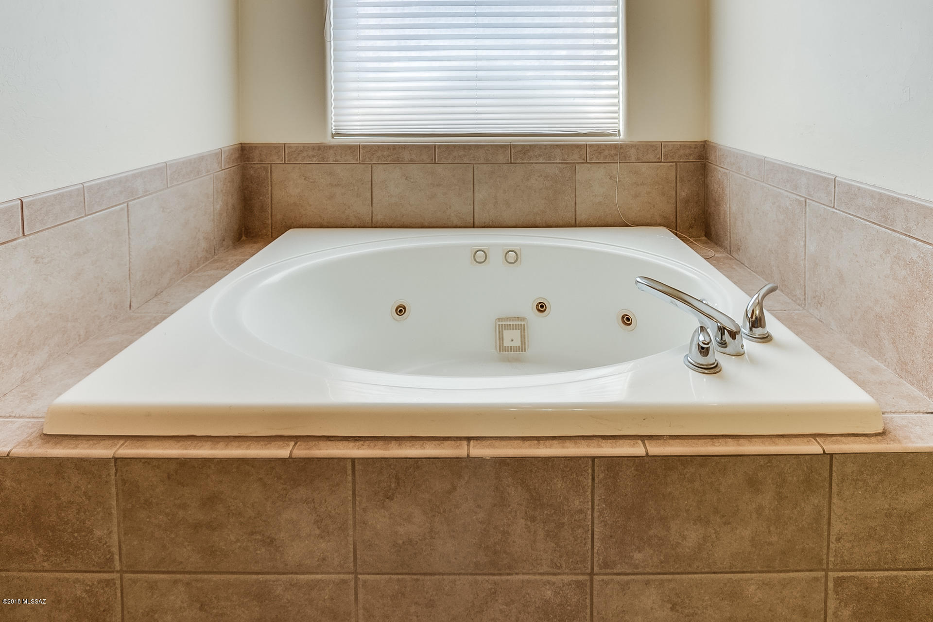 5396 East Edwin Road Tucson, AZ 85739 - Photo 23 of 49 Gallery Image 23