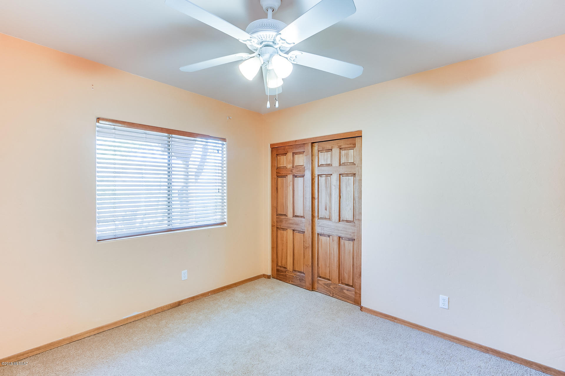 5396 East Edwin Road Tucson, AZ 85739 - Photo 31 of 49 Gallery Image 31